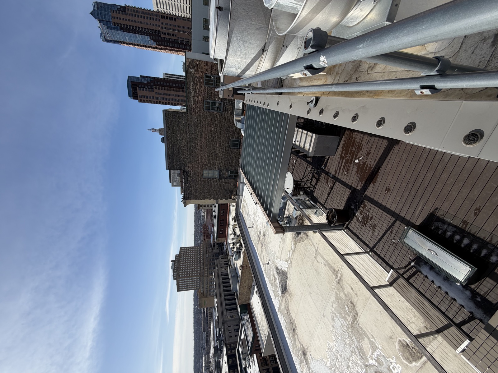 Roof - 18